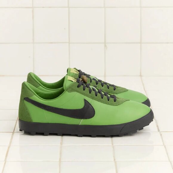 Bode Rec. & Nike Astrograbber - Picture 1 of 5